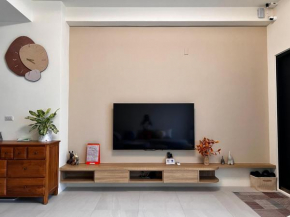 Do Sui Homestay
